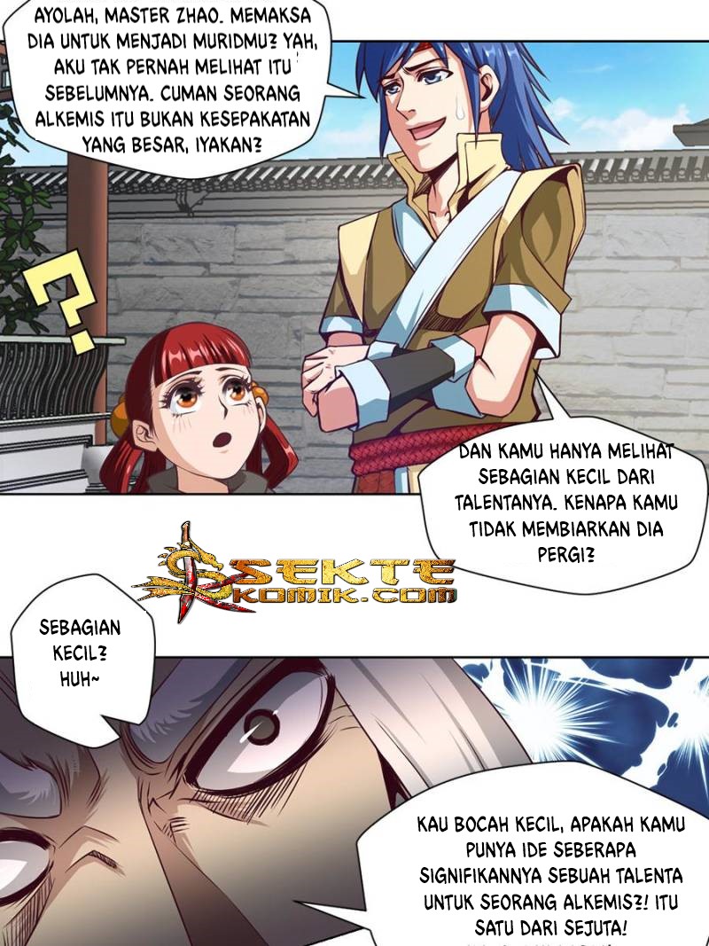 Halaman 5