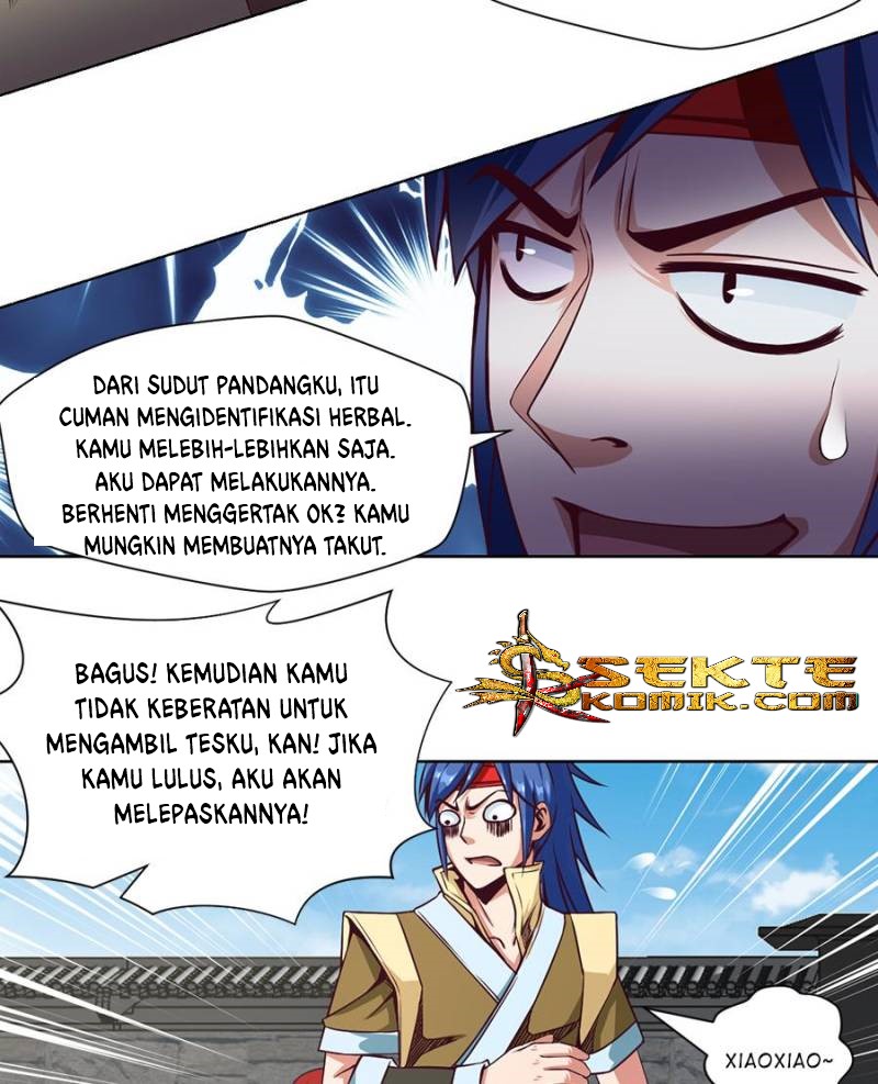 Halaman 6