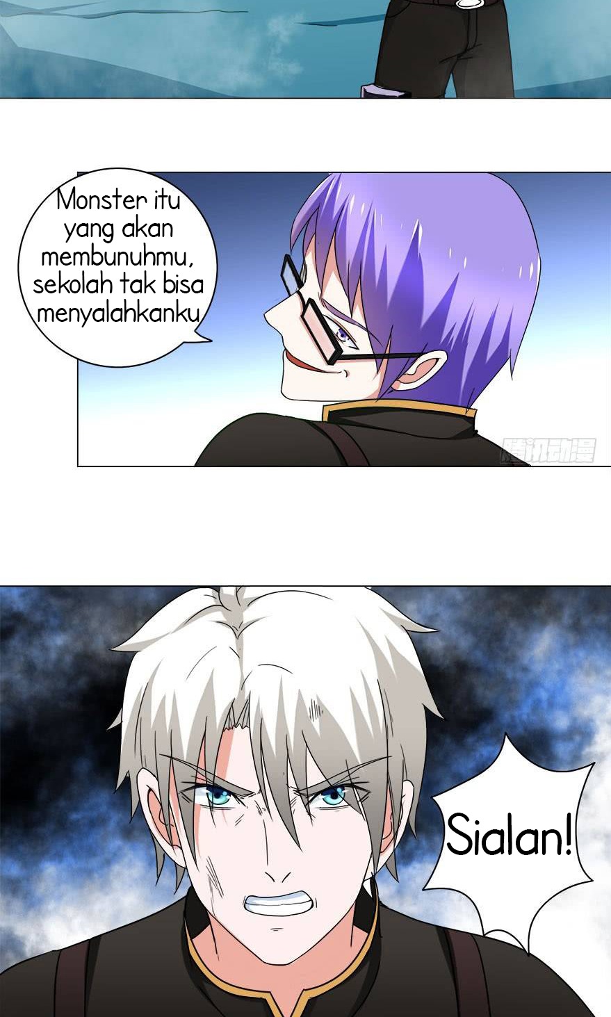 Halaman 6
