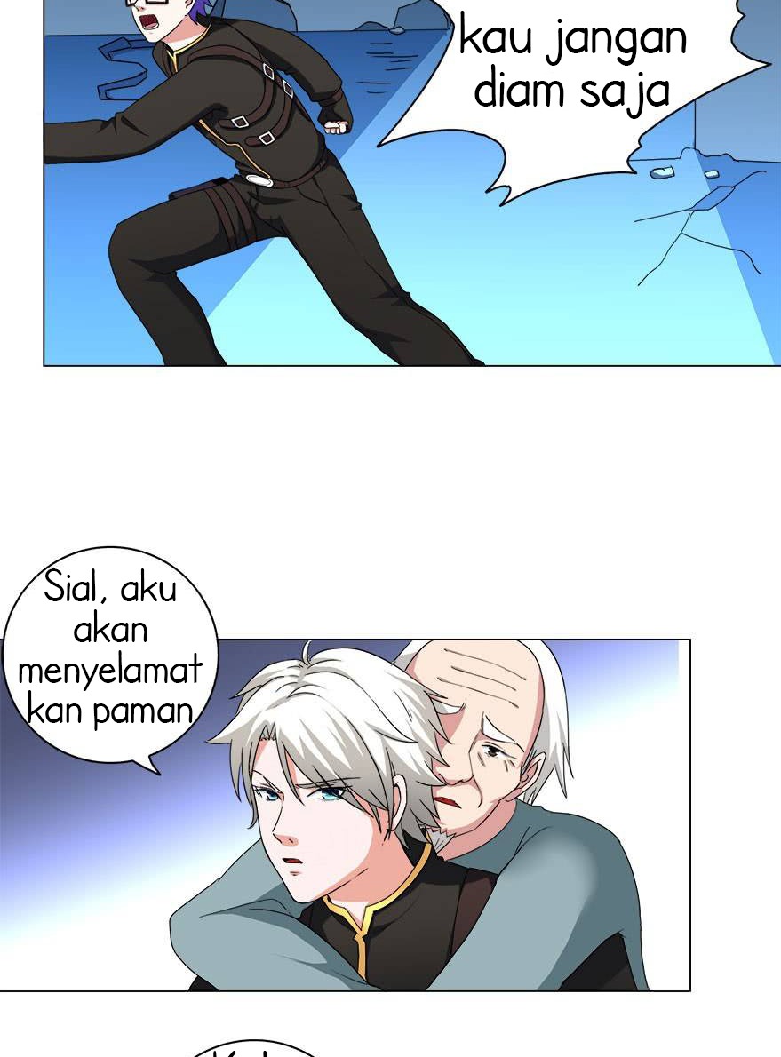 Halaman 5