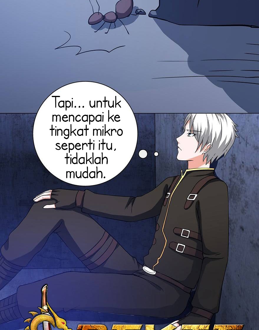 Halaman 5