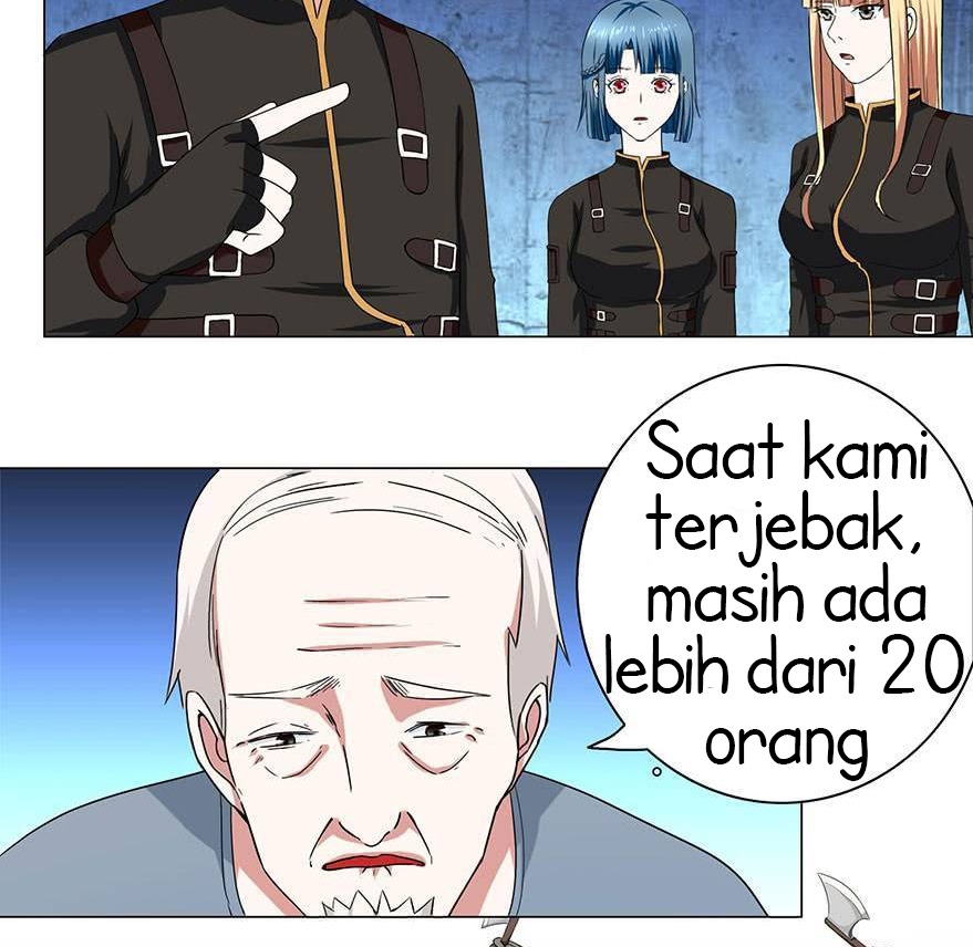 Halaman 6