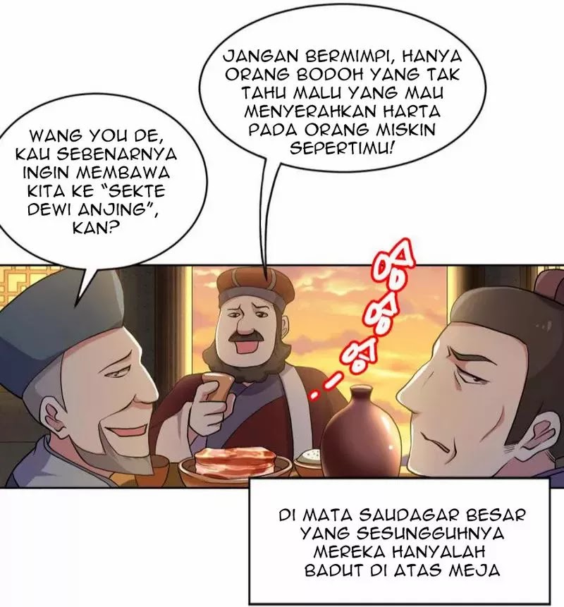 Halaman 7