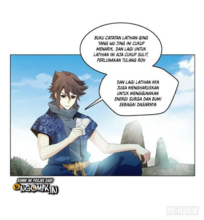 Halaman 4