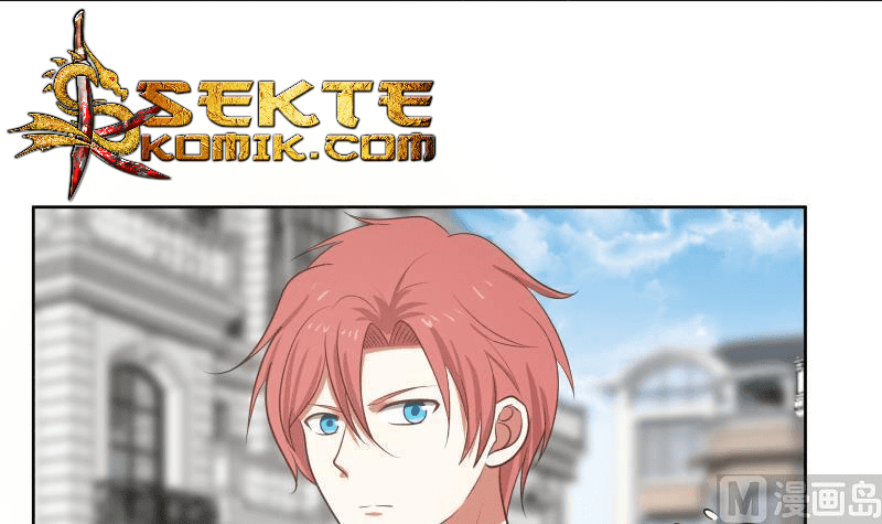 I Have a Dragon on My Body Chapter 171 Gambar 5