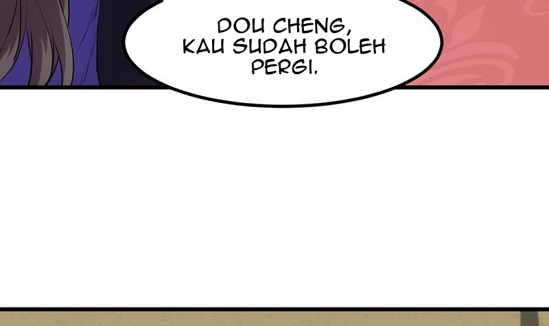 Guardian Dragon System Chapter 23 Gambar 7