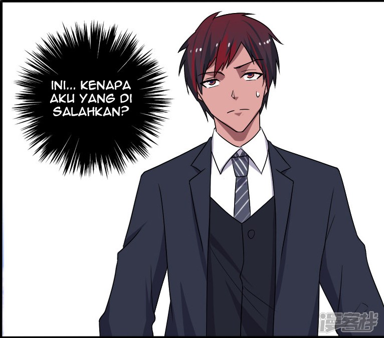 Halaman 5