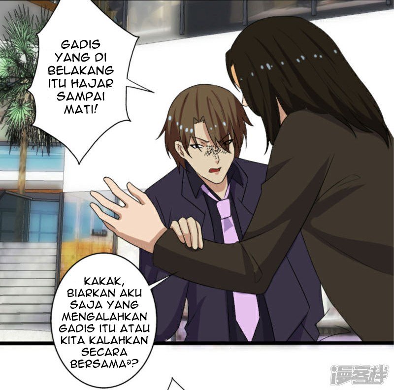 Halaman 5