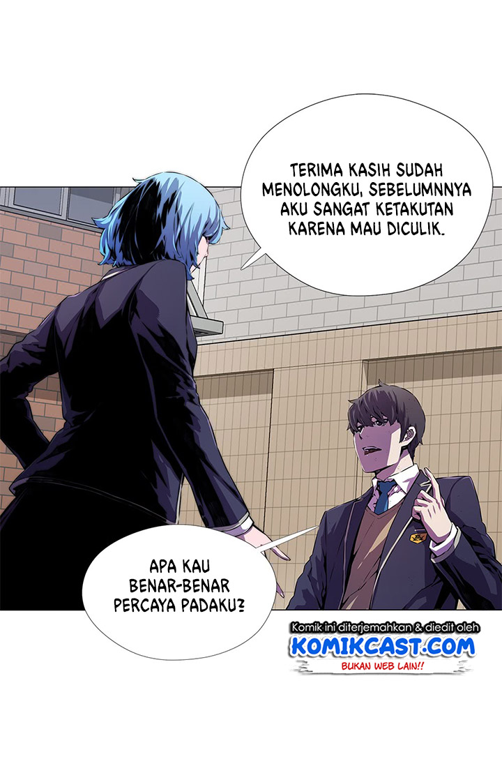 OddEye Chapter 4 halaman 10