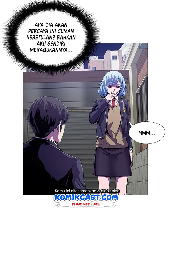 OddEye Chapter 4 halaman 8