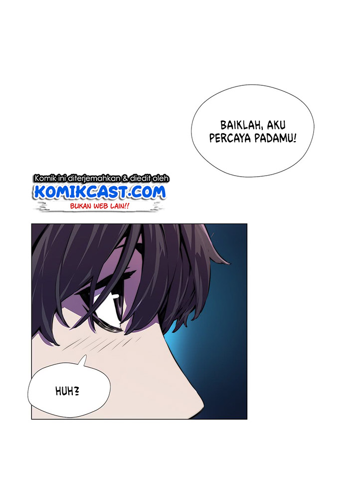 OddEye Chapter 4 halaman 9