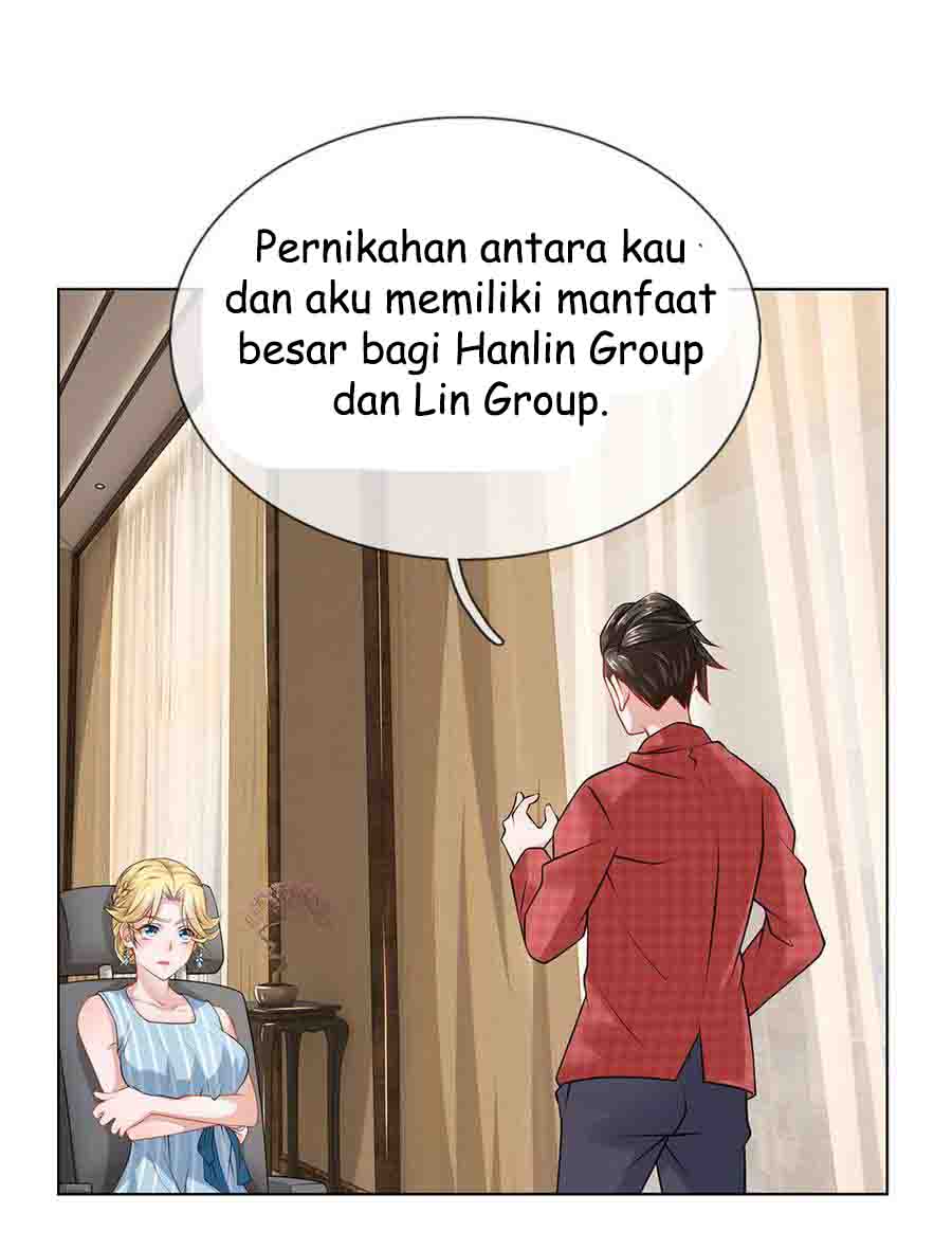Halaman 3
