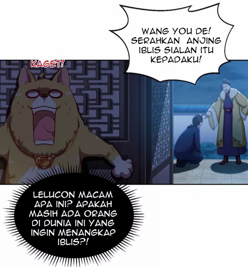 Halaman 7