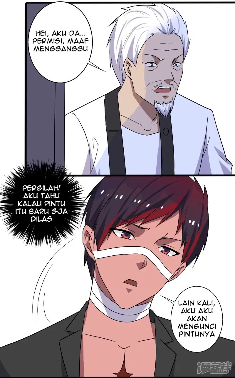 Halaman 5