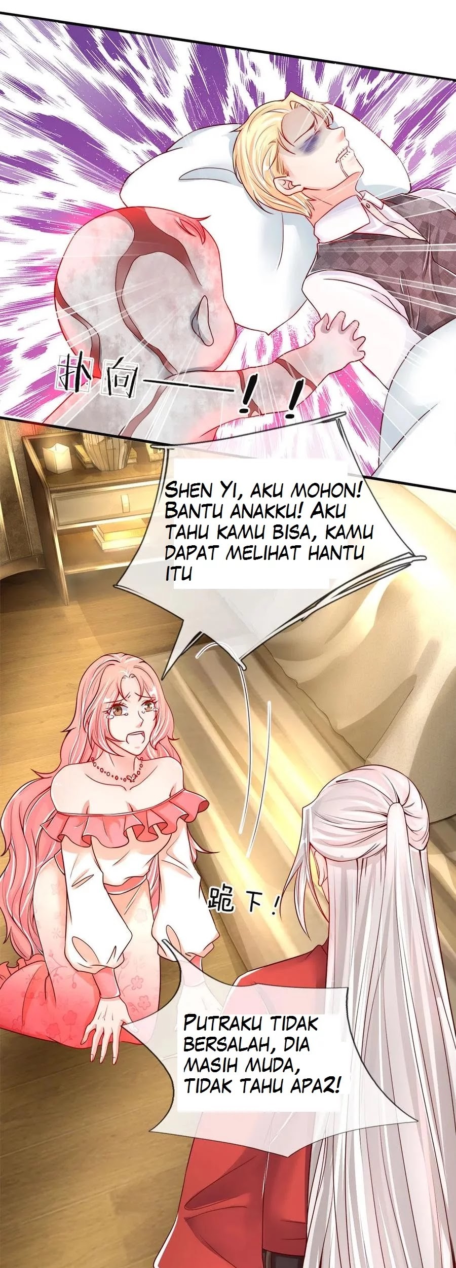 Halaman 3