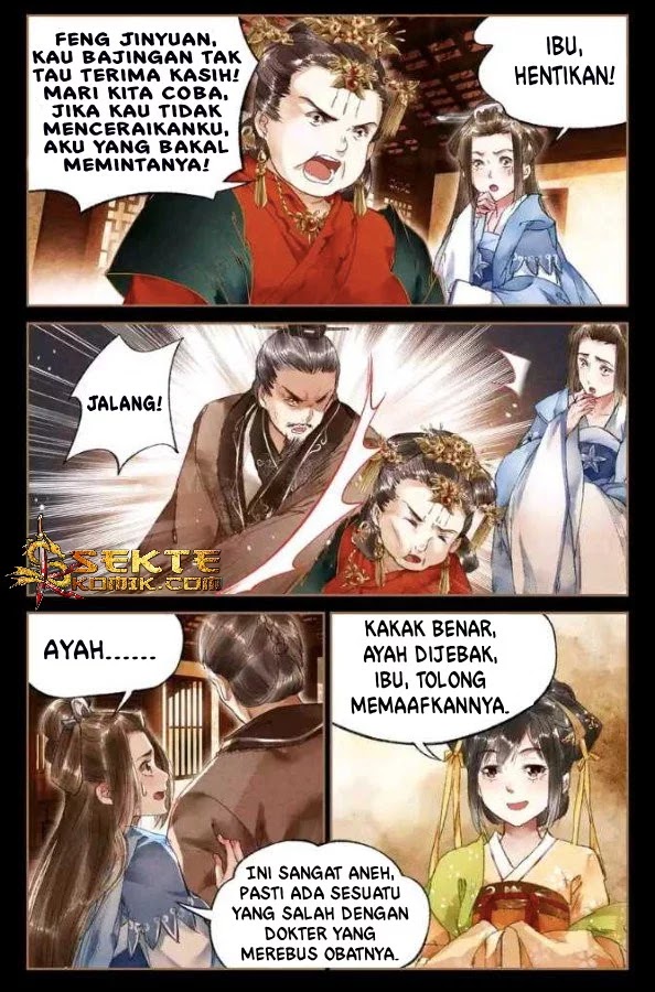 Halaman 3