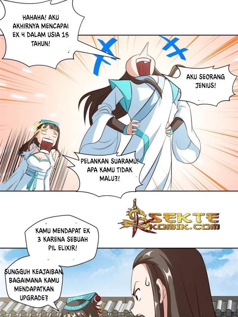 Halaman 7