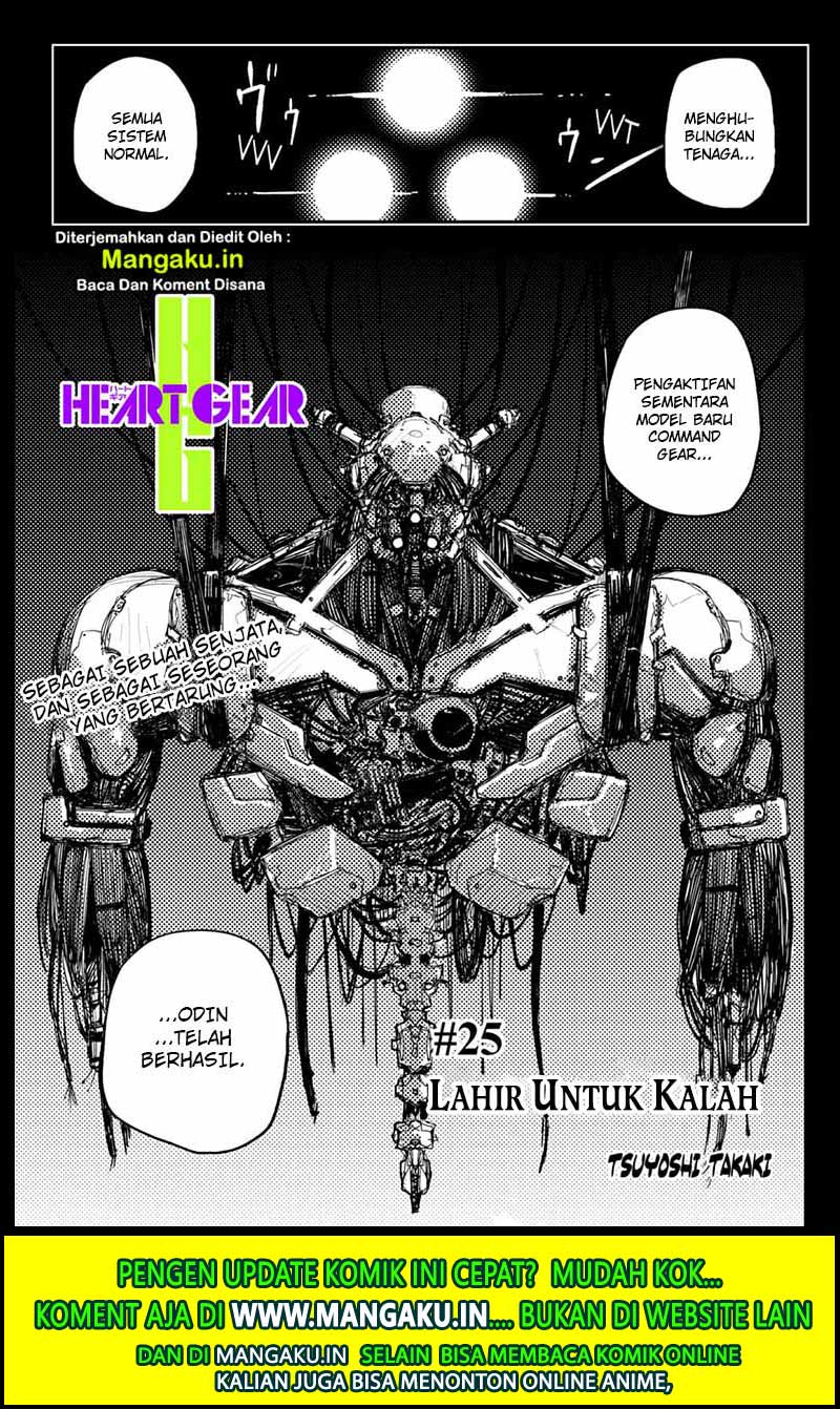 Halaman 3
