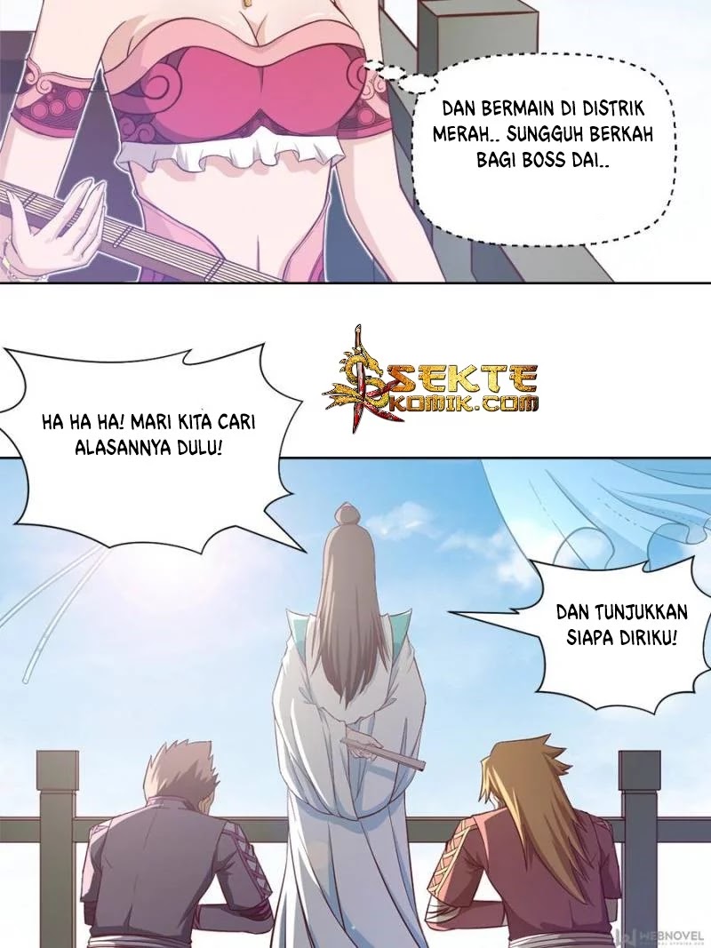 Halaman 7