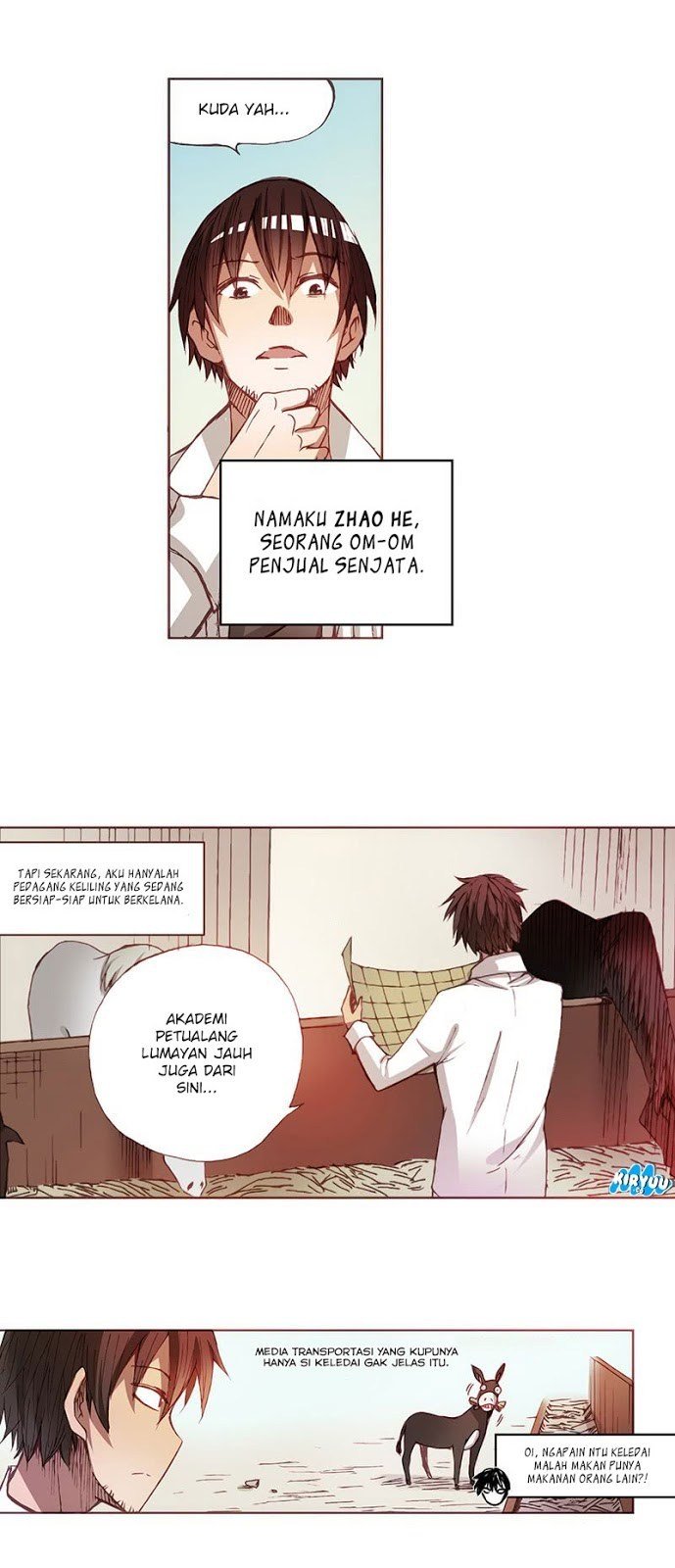 Halaman 4