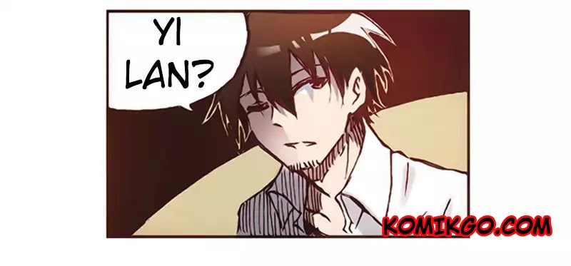 Because Im An Uncle who Runs A Weapon Shop Chapter 01.2 Gambar 7