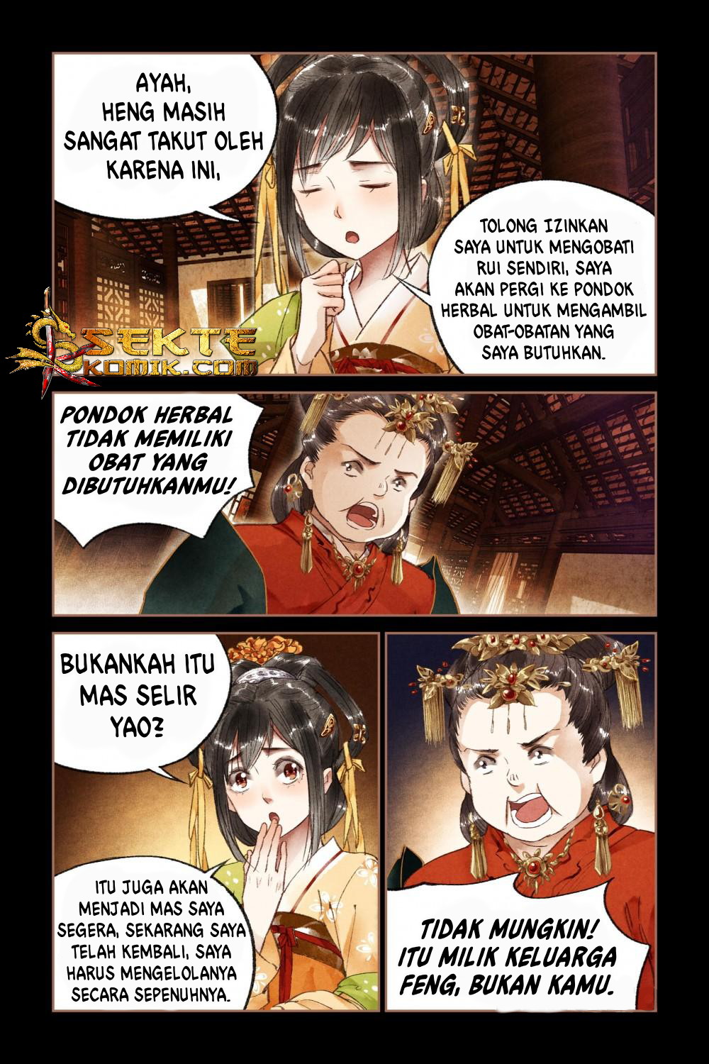 Halaman 3