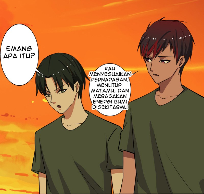 Halaman 5