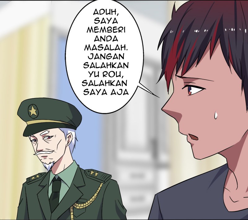 Halaman 5