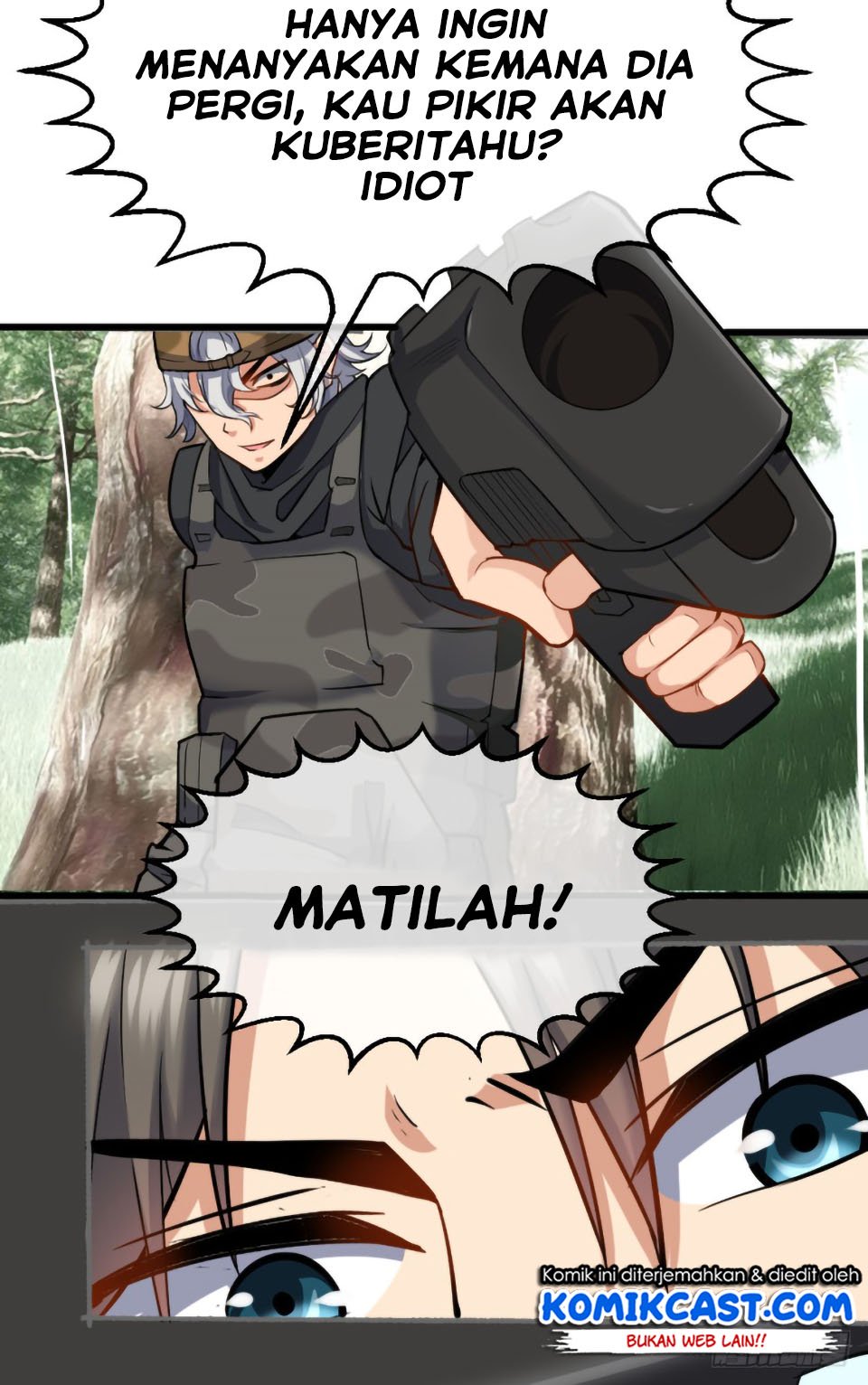 Halaman 7