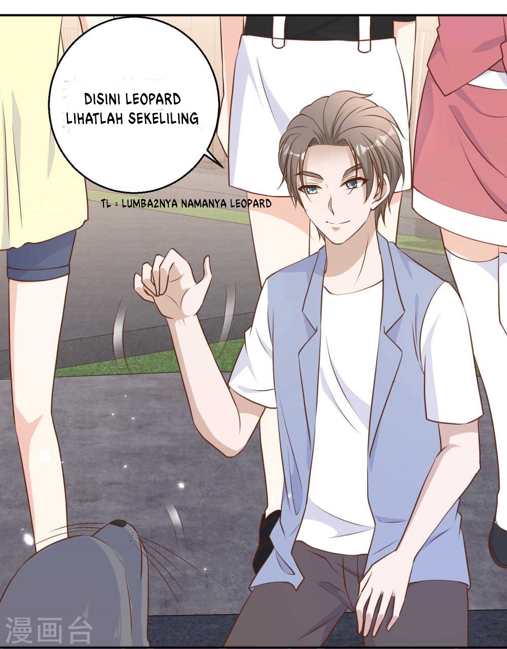 Halaman 6