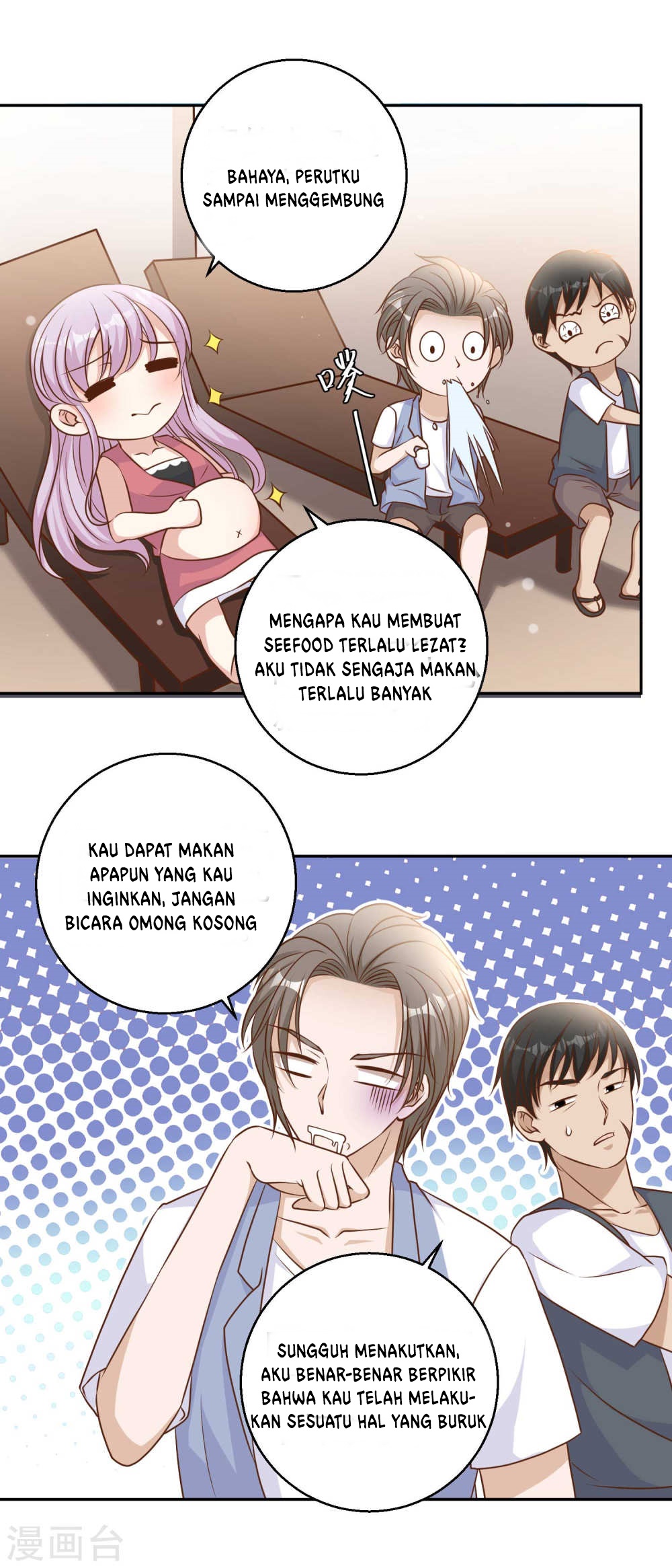 Halaman 4