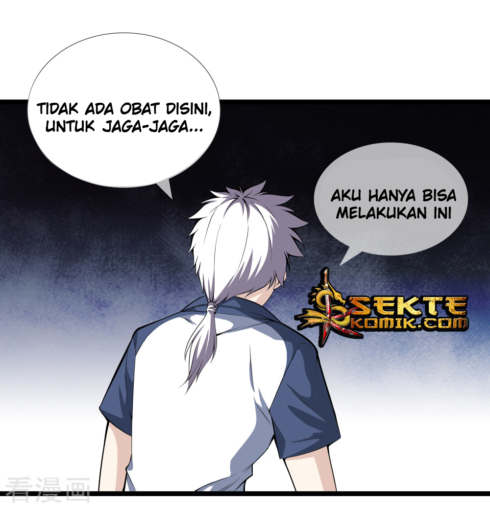 Halaman 5