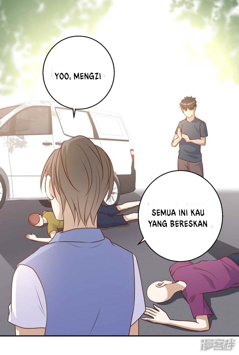 Halaman 5