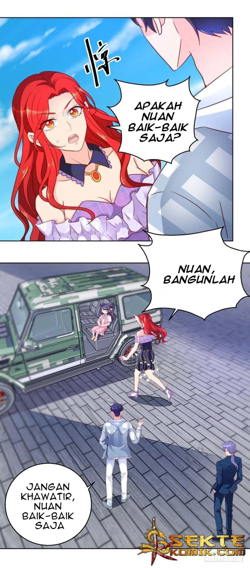 Halaman 3