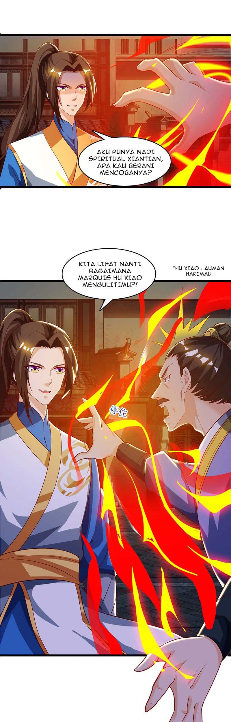 Halaman 4