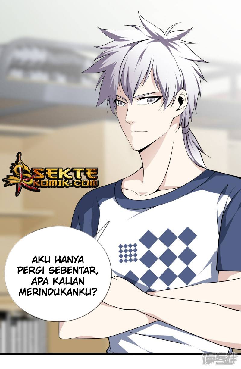 Halaman 4
