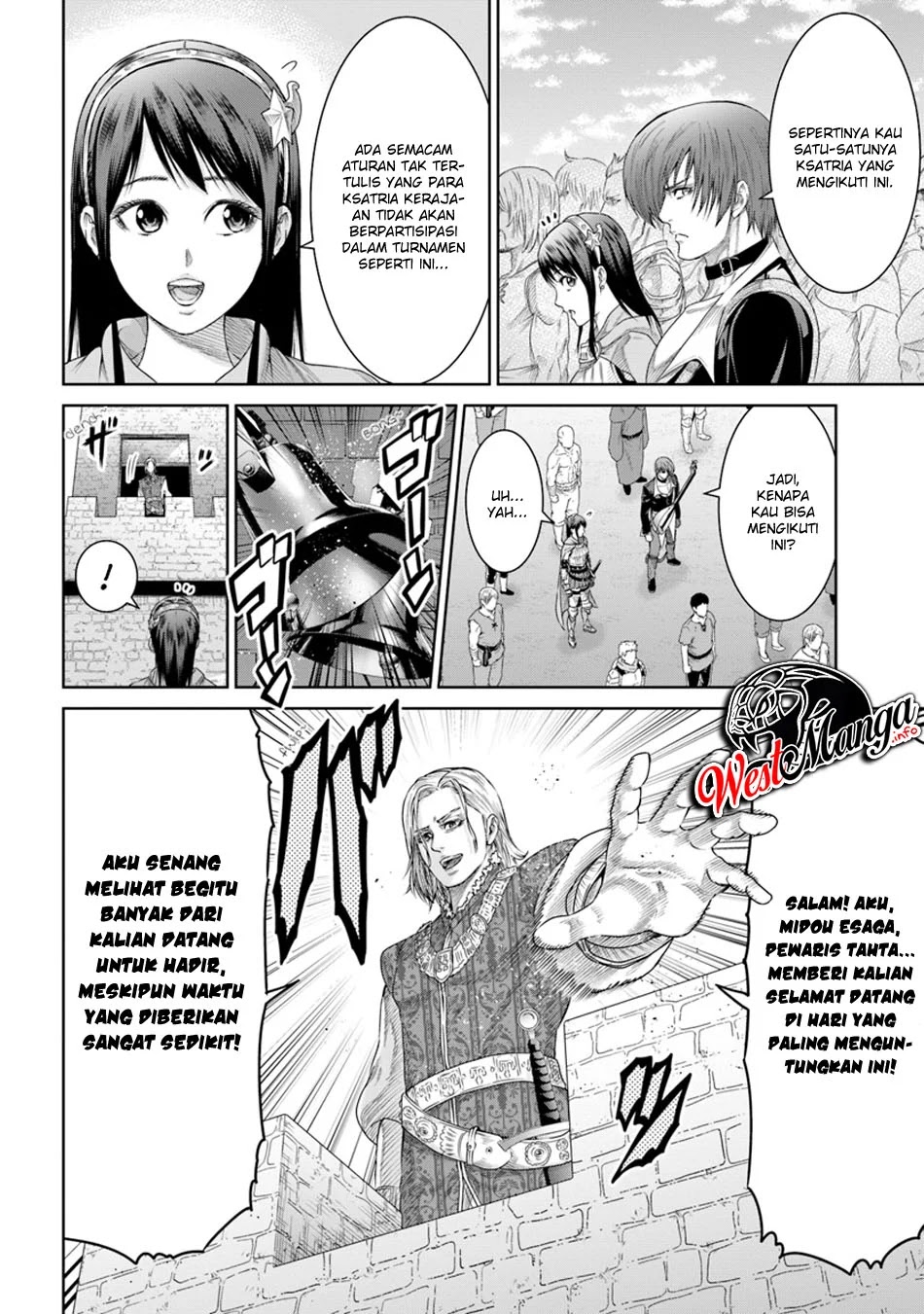 Halaman 4