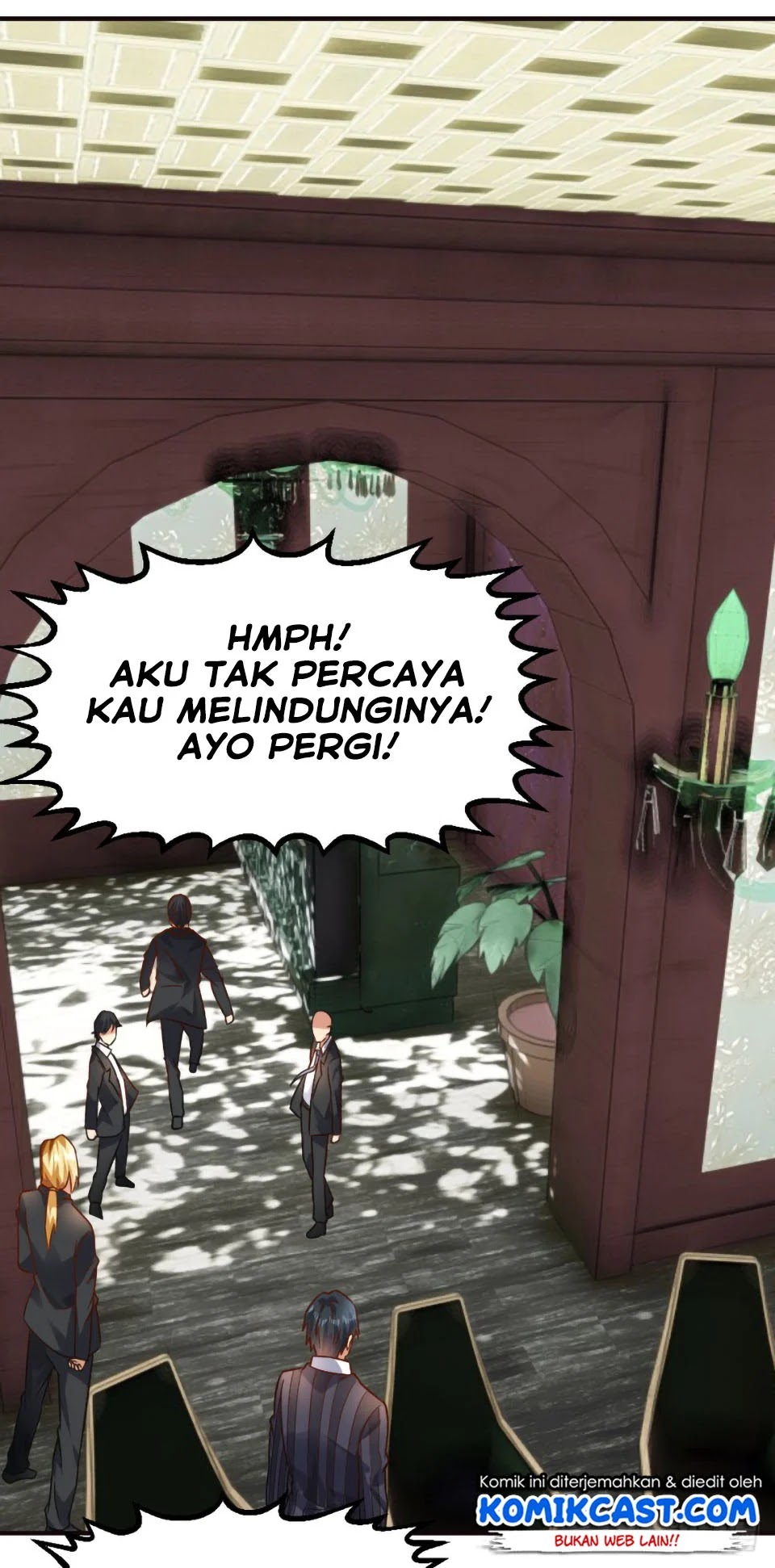 Halaman 5