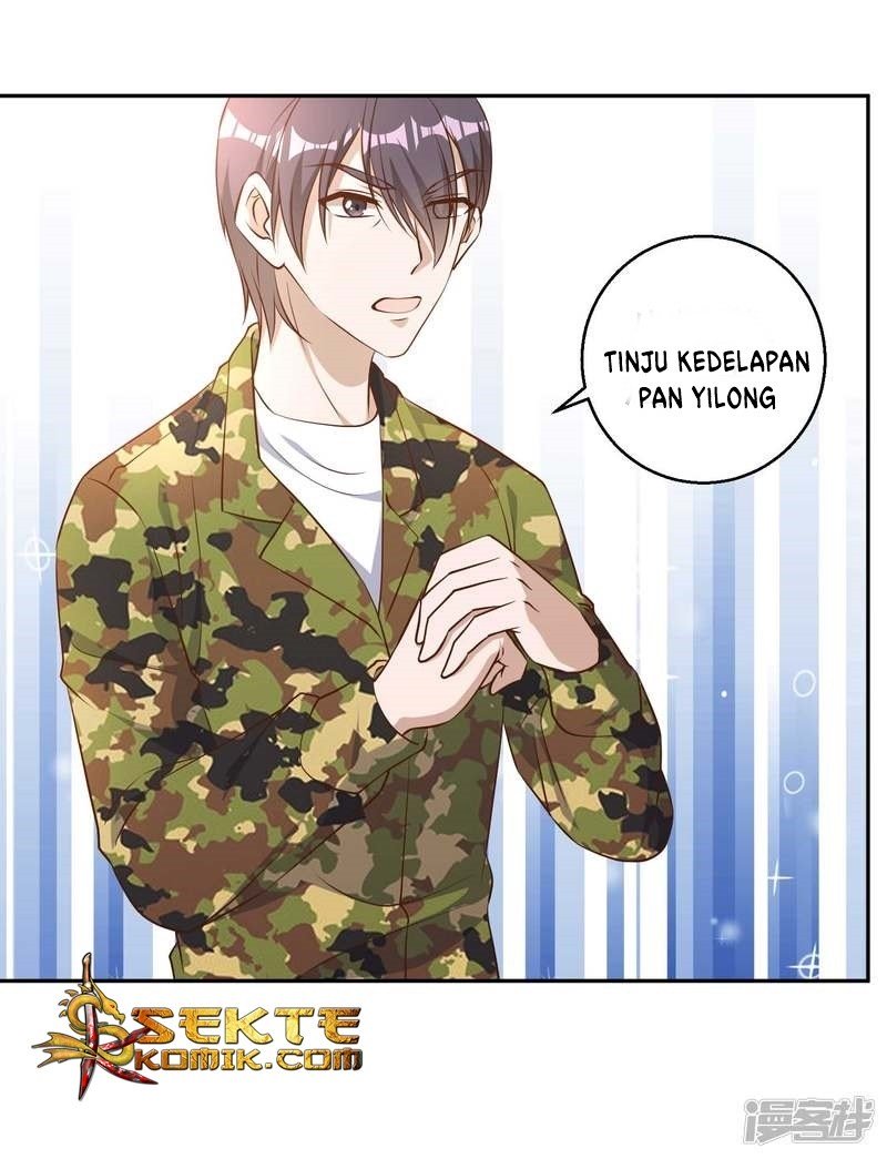 Halaman 4