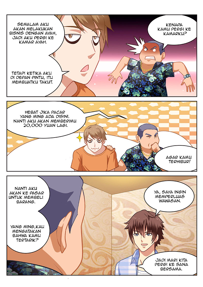 Halaman 3