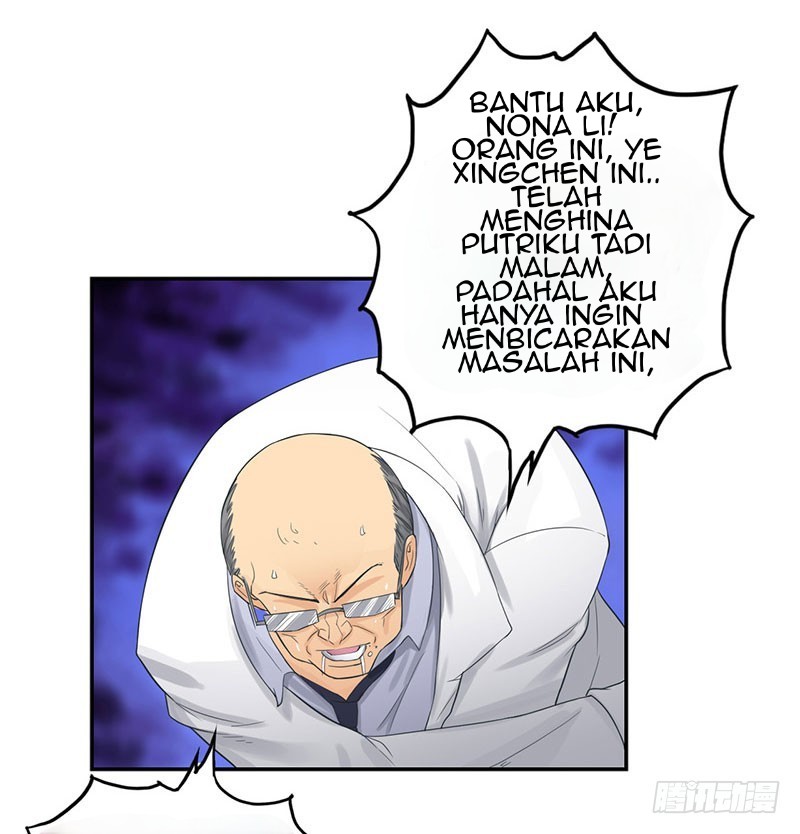 Halaman 5