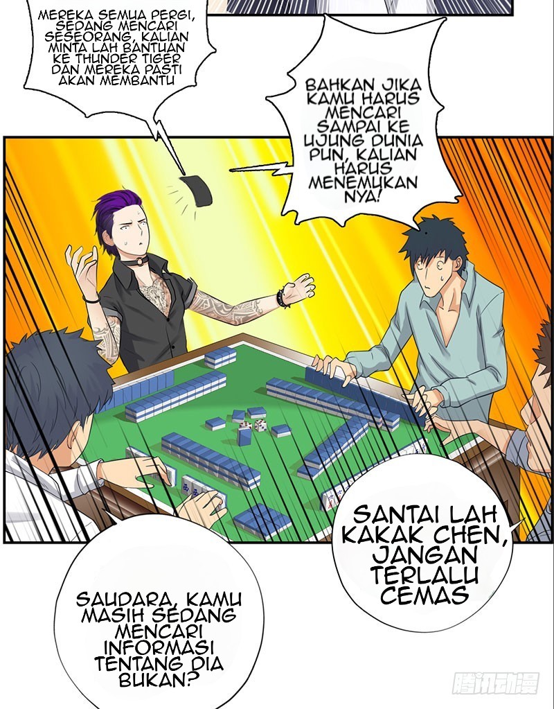 Halaman 5