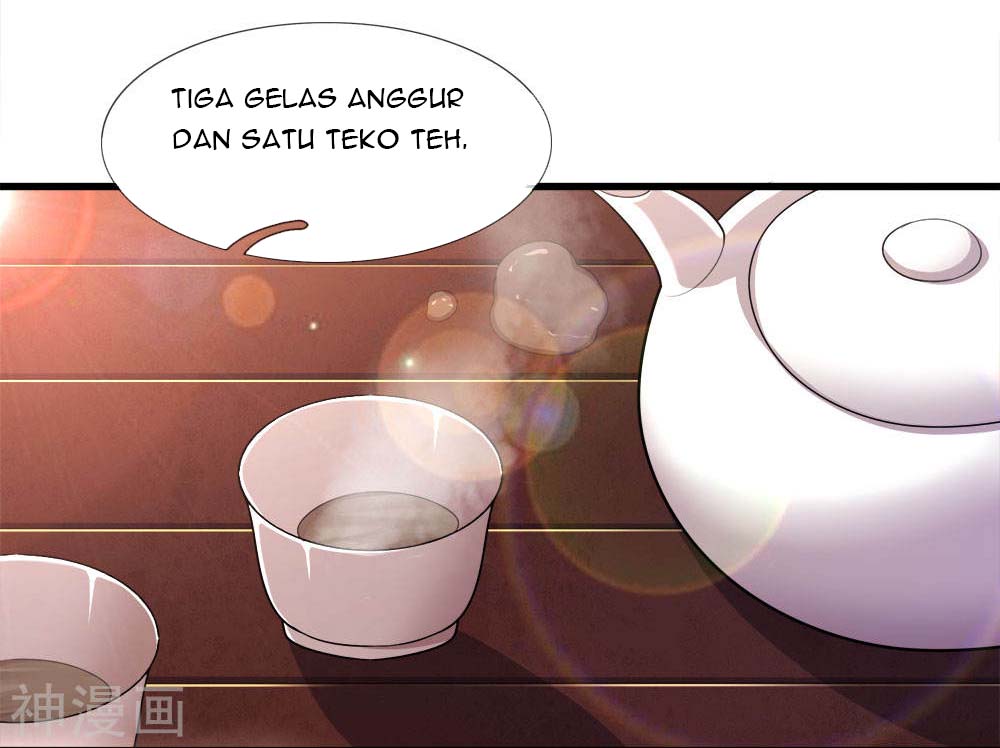 Halaman 3