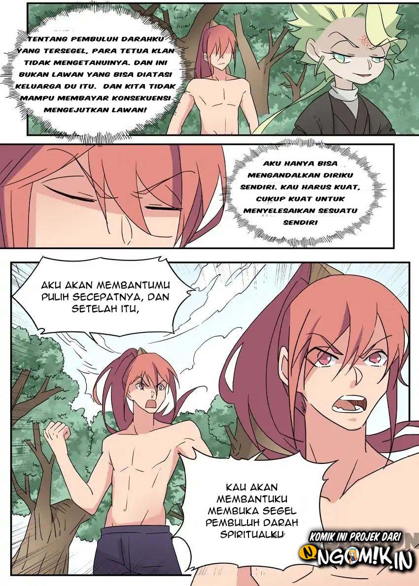 Halaman 3