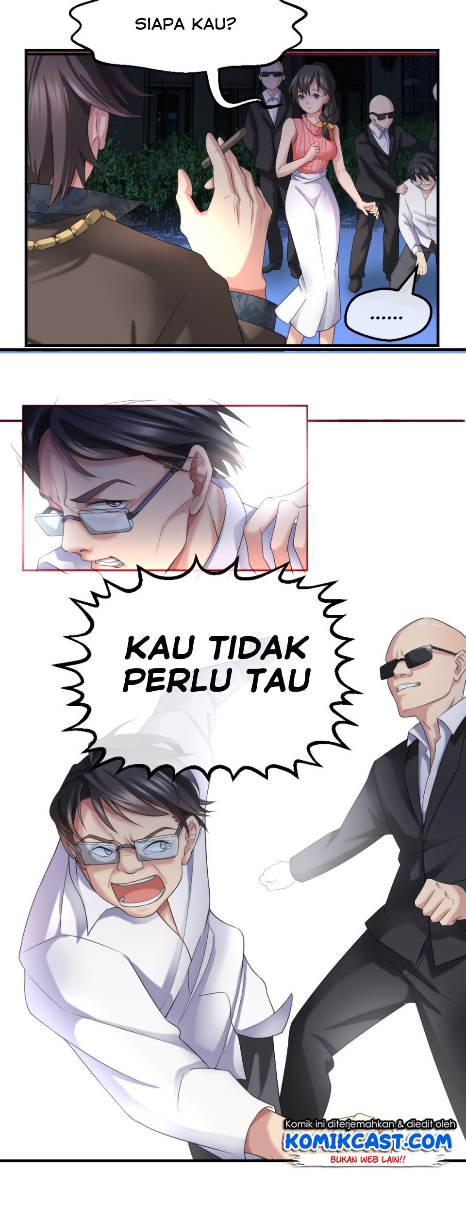 Halaman 6