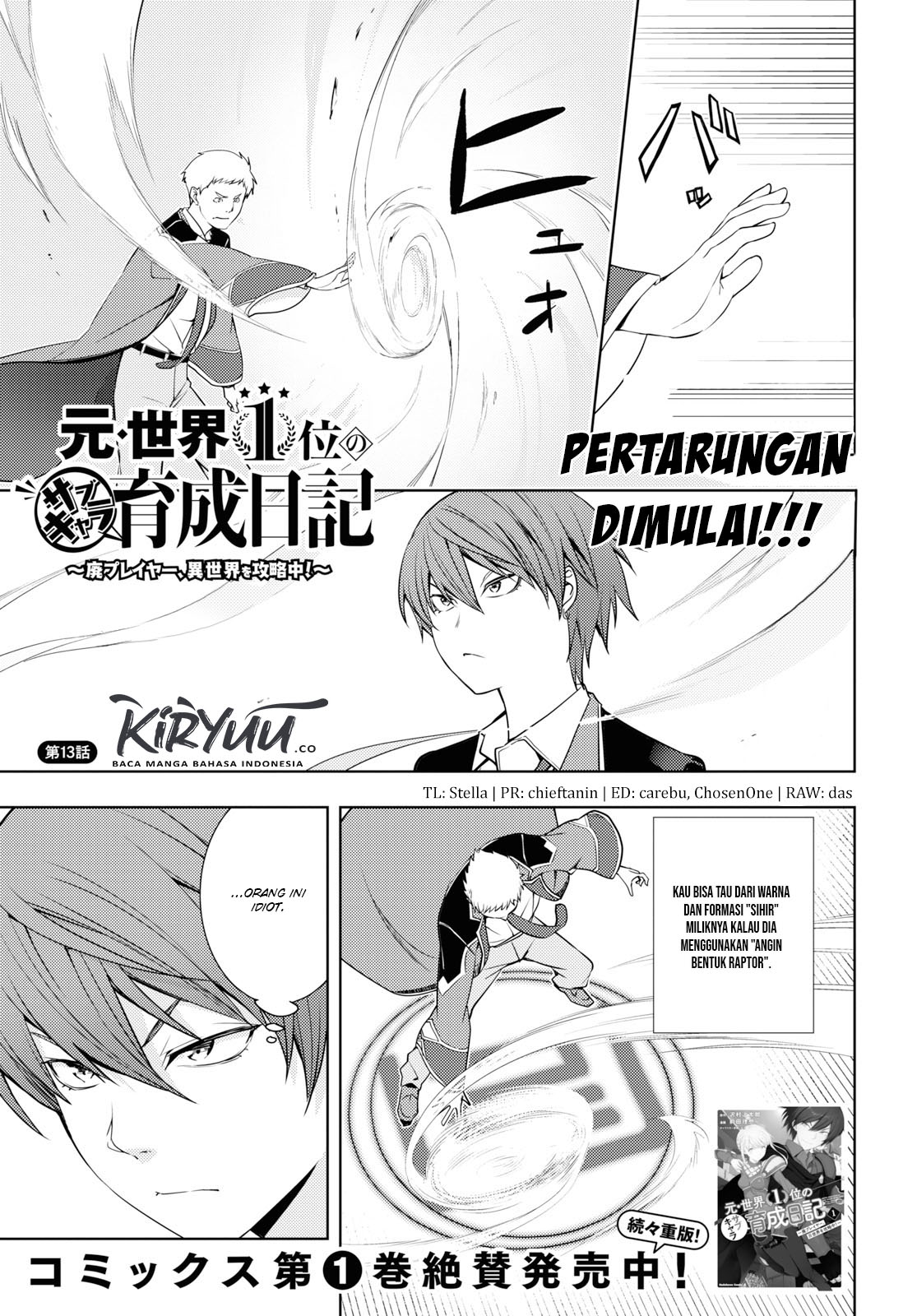 Halaman 3