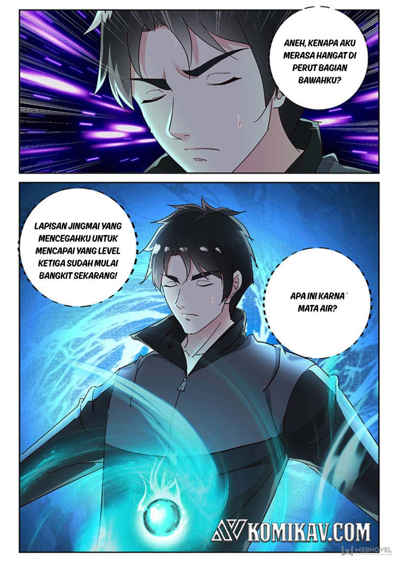 Halaman 3