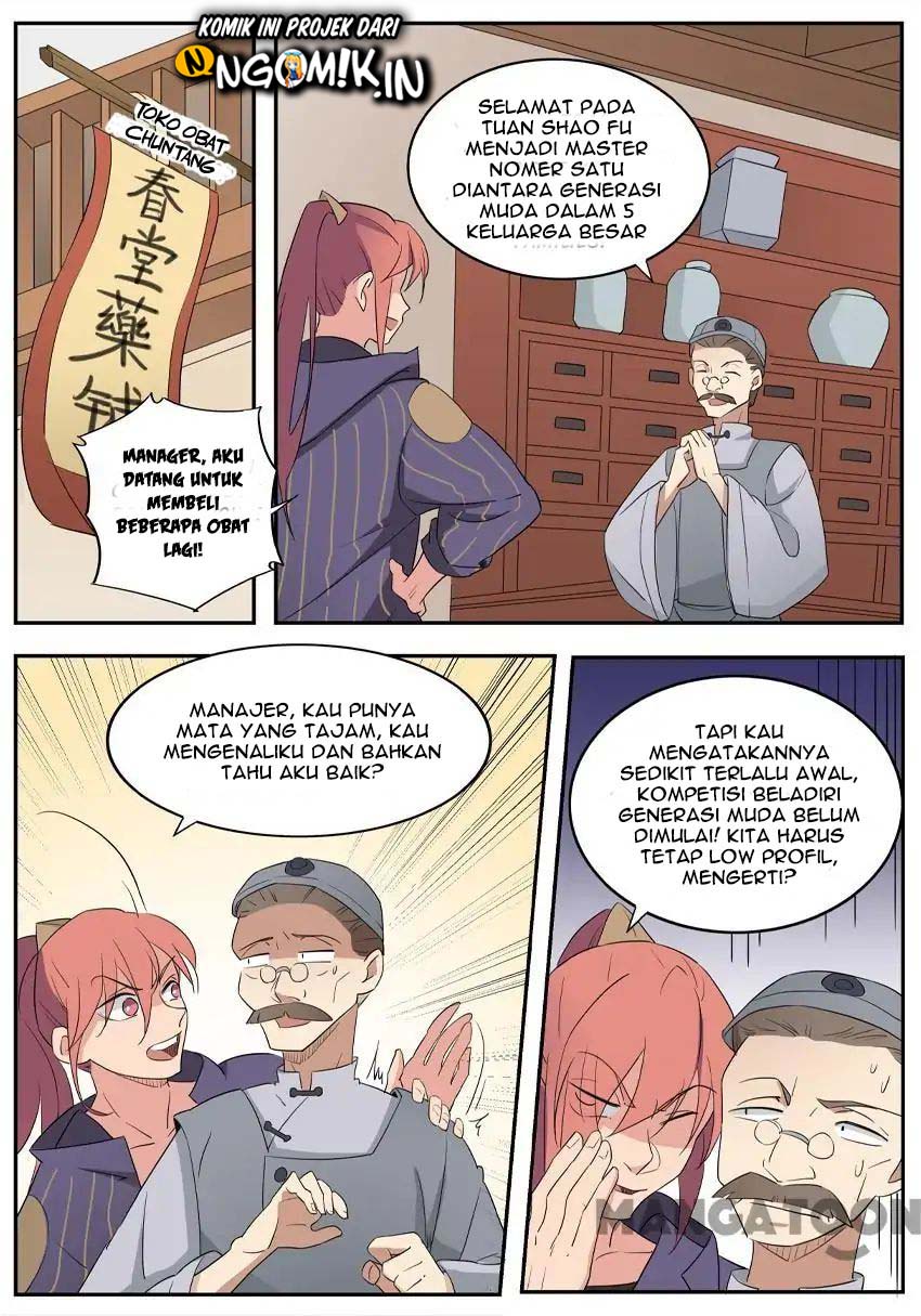 Halaman 3