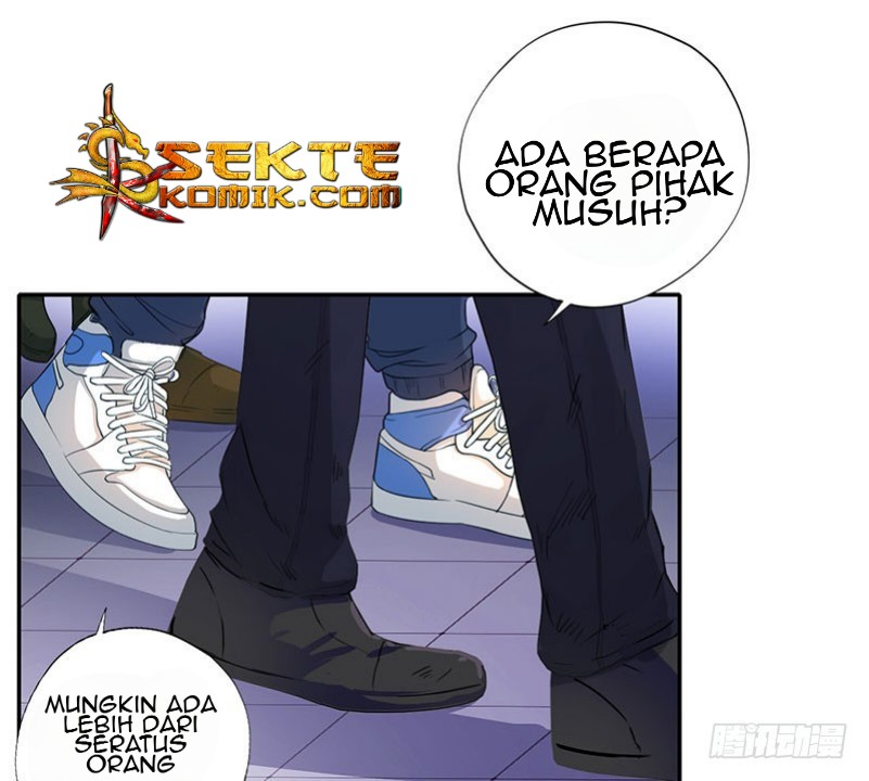 Halaman 4