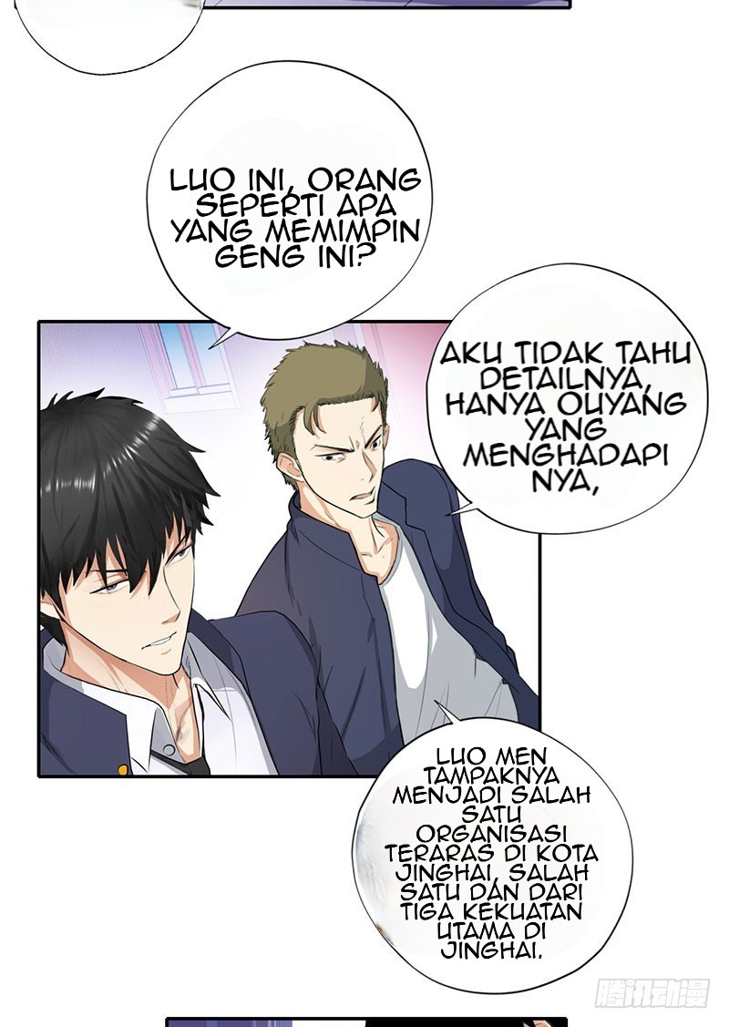 Halaman 5